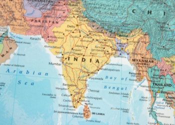 India Overhauls Critical Minerals Royalties to Boost Domestic Mining