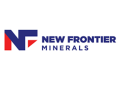 Raises $2.25M to Expedite Developing Harts Range Project Post Metallium Deal