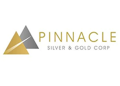 Prince Silver Provides Update on 2025 Drilling Program at the Prince Project, Nevada