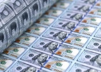 Trump Admin Takes Equity Stake in US​$1.4 Billion Rare Earth Partnership