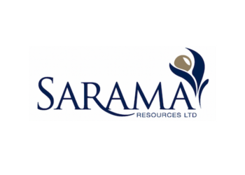 Sarama Resources