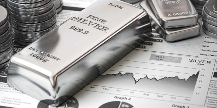 Sun Silver Begins Trading on OTCQX as Part of US Expansion