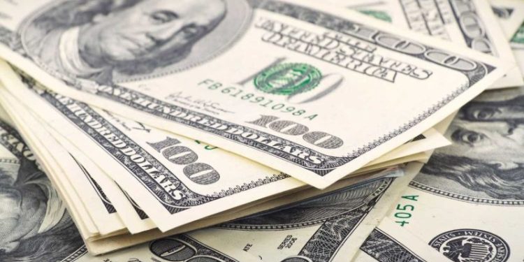 Perpetua Resources Secures US$255 Million Investment to Advance Idaho Project