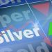 Silver’s 2025 Rally Lifts Miners to Record Q3 Results