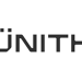 Unith