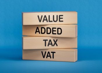 China’s Gold Market Enters Turbulent Transition as New VAT Rules Take Effect