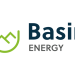 Basin Energy LtdExpands REE and Uranium Footprint at Sybella-Barkly